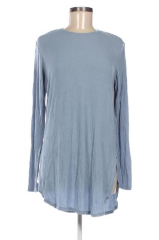 Dámská halenka H&M Divided, Velikost M, Barva Šedá, Cena  275,00 Kč