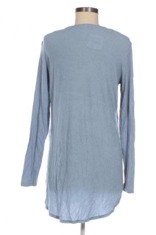 Dámská halenka H&M Divided, Velikost M, Barva Šedá, Cena  275,00 Kč