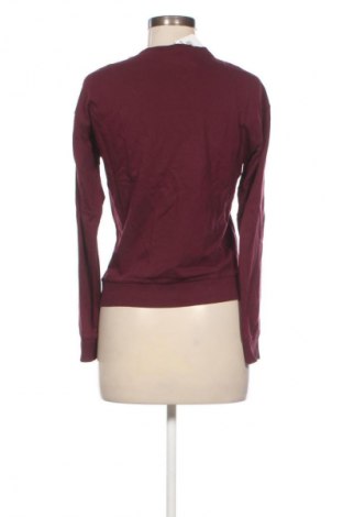 Γυναικεία μπλούζα H&M Divided, Μέγεθος XS, Χρώμα Πολύχρωμο, Τιμή 9,99 €