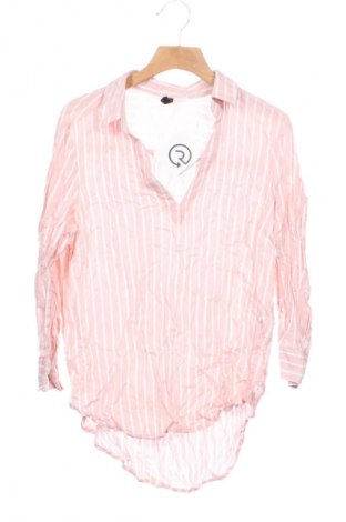 Női blúz H&M Divided, Méret XXS, Szín Sokszínű, Ár 3 379 Ft