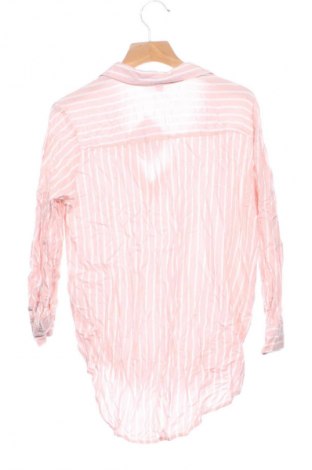 Női blúz H&M Divided, Méret XXS, Szín Sokszínű, Ár 3 379 Ft