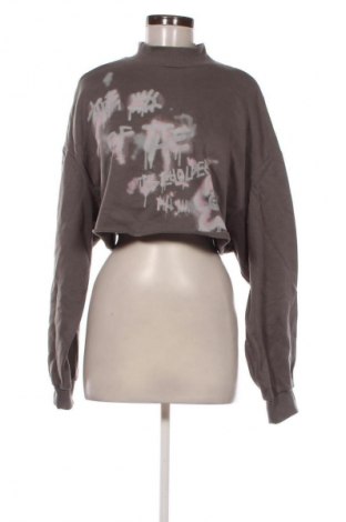 Dámska blúza H&M Divided, Veľkosť L, Farba Viacfarebná, Cena  9,71 €