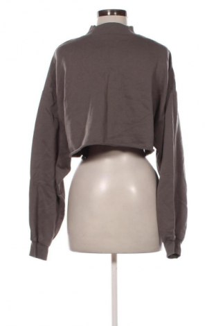 Dámska blúza H&M Divided, Veľkosť L, Farba Viacfarebná, Cena  9,71 €