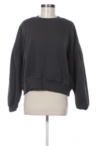 Γυναικεία μπλούζα H&M Divided, Μέγεθος XL, Χρώμα Γκρί, Τιμή 13,99 €