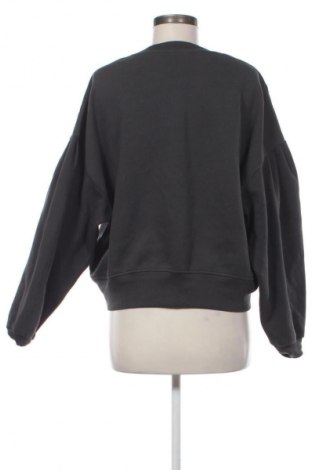 Γυναικεία μπλούζα H&M Divided, Μέγεθος XL, Χρώμα Γκρί, Τιμή 13,99 €