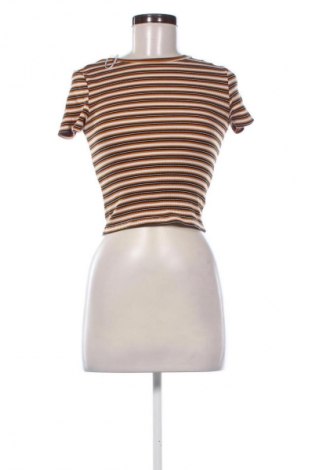 Γυναικεία μπλούζα H&M Divided, Μέγεθος S, Χρώμα Πολύχρωμο, Τιμή 9,99 €