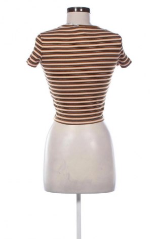 Γυναικεία μπλούζα H&M Divided, Μέγεθος S, Χρώμα Πολύχρωμο, Τιμή 9,99 €