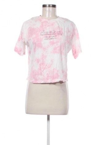 Γυναικεία μπλούζα H&M Divided, Μέγεθος XS, Χρώμα Πολύχρωμο, Τιμή 8,99 €