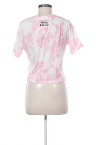 Γυναικεία μπλούζα H&M Divided, Μέγεθος XS, Χρώμα Πολύχρωμο, Τιμή 8,99 €