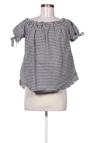 Női blúz H&M L.O.G.G., Méret L, Szín Sokszínű, Ár 3 800 Ft