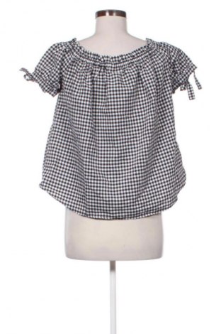 Női blúz H&M L.O.G.G., Méret L, Szín Sokszínű, Ár 3 800 Ft