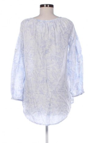 Γυναικεία μπλούζα H&M L.O.G.G., Μέγεθος M, Χρώμα Πολύχρωμο, Τιμή 9,72 €