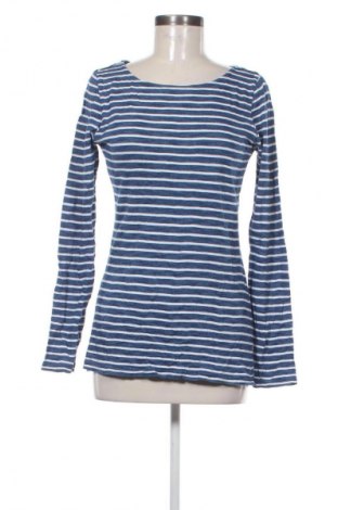 Dámska blúza H&M L.O.G.G., Veľkosť S, Farba Viacfarebná, Cena  4,95 €