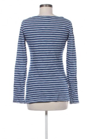 Dámska blúza H&M L.O.G.G., Veľkosť S, Farba Viacfarebná, Cena  4,95 €