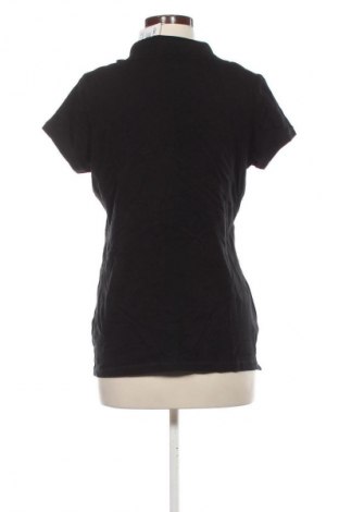 Damen Shirt H&M L.O.G.G., Größe XL, Farbe Schwarz, Preis 10,99 €