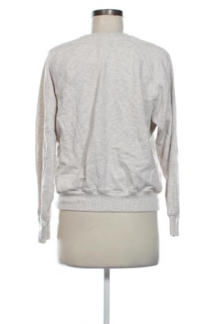 Bluză de femei H&M L.O.G.G., Mărime S, Culoare Gri, Preț 102,89 Lei