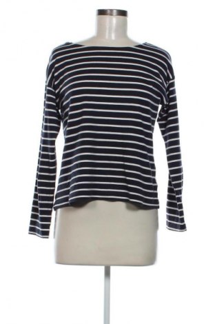 Női blúz H&M L.O.G.G., Méret S, Szín Sokszínű, Ár 3 800 Ft