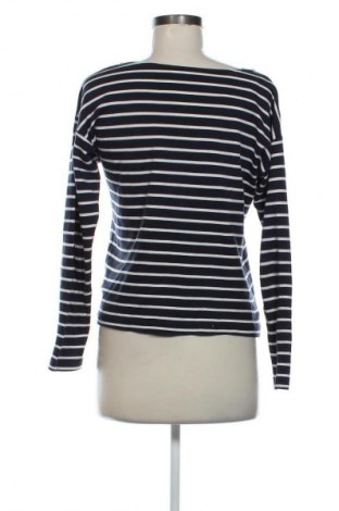 Női blúz H&M L.O.G.G., Méret S, Szín Sokszínű, Ár 3 800 Ft