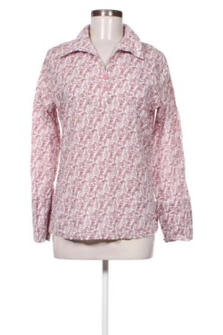 Női blúz H&M L.O.G.G., Méret M, Szín Sokszínű, Ár 3 609 Ft