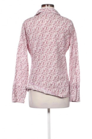 Női blúz H&M L.O.G.G., Méret M, Szín Sokszínű, Ár 3 609 Ft