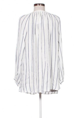 Damen Shirt H&M L.O.G.G., Größe M, Farbe Mehrfarbig, Preis € 8,95