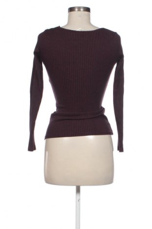 Damen Shirt H&M L.O.G.G., Größe XS, Farbe Mehrfarbig, Preis € 9,72