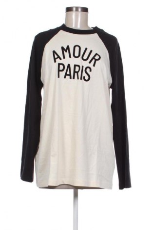 Dámská halenka H&M Mama, Velikost S, Barva Vícebarevné, Cena  241,00 Kč