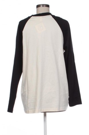 Dámská halenka H&M Mama, Velikost S, Barva Vícebarevné, Cena  241,00 Kč