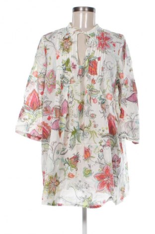 Dámská halenka H&M Mama, Velikost L, Barva Vícebarevné, Cena  241,00 Kč