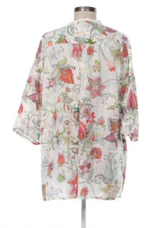 Dámská halenka H&M Mama, Velikost L, Barva Vícebarevné, Cena  241,00 Kč