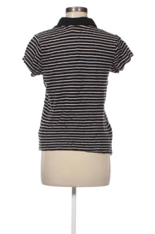 Damen Shirt H&M Mama, Größe M, Farbe Mehrfarbig, Preis € 9,99