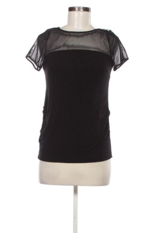 Damen Shirt H&M Mama, Größe M, Farbe Schwarz, Preis € 9,71