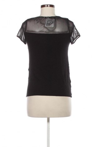 Damen Shirt H&M Mama, Größe M, Farbe Schwarz, Preis € 9,71