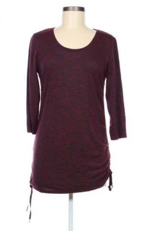 Dámska blúza H&M Mama, Veľkosť M, Farba Viacfarebná, Cena  9,72 €