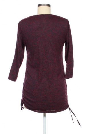 Dámska blúza H&M Mama, Veľkosť M, Farba Viacfarebná, Cena  9,72 €