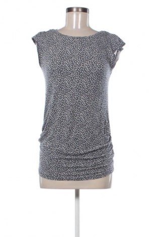 Dámska blúza H&M Mama, Veľkosť S, Farba Viacfarebná, Cena  9,74 €