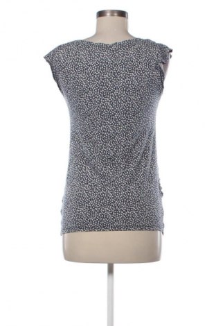 Dámska blúza H&M Mama, Veľkosť S, Farba Viacfarebná, Cena  9,74 €