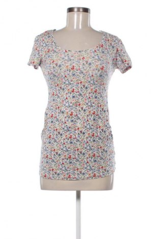 Dámská halenka H&M Mama, Velikost S, Barva Vícebarevné, Cena  275,00 Kč