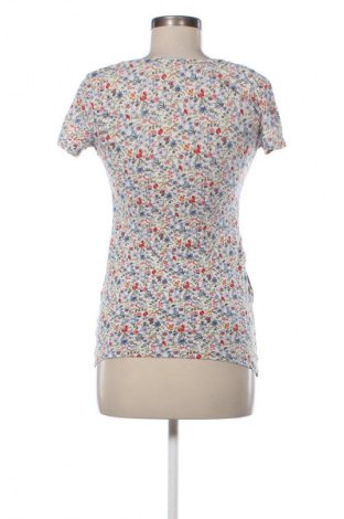 Dámská halenka H&M Mama, Velikost S, Barva Vícebarevné, Cena  275,00 Kč