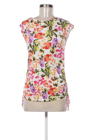 Dámska blúza H&M Mama, Veľkosť S, Farba Viacfarebná, Cena  9,74 €