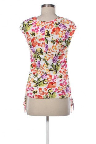 Dámska blúza H&M Mama, Veľkosť S, Farba Viacfarebná, Cena  9,74 €