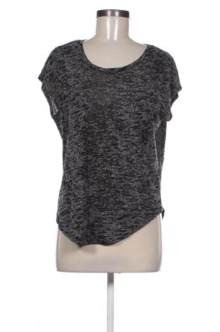 Dámska blúza H&M Sport, Veľkosť M, Farba Viacfarebná, Cena  11,79 €