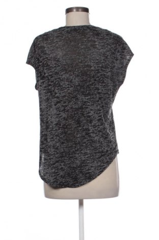 Dámska blúza H&M Sport, Veľkosť M, Farba Viacfarebná, Cena  11,79 €