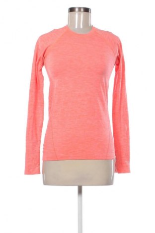 Női blúz H&M Sport, Méret S, Szín Narancssárga
, Ár 4 600 Ft