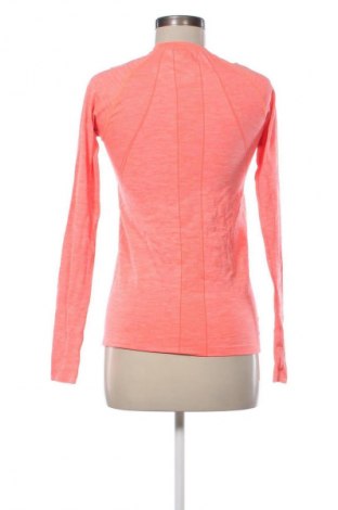 Női blúz H&M Sport, Méret S, Szín Narancssárga
, Ár 4 600 Ft