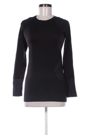 Bluzka damska H&M Sport, Rozmiar M, Kolor Kolorowy, Cena 52,87 zł