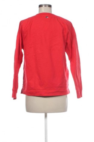 Damen Shirt HV Society, Größe M, Farbe Rot, Preis € 10,99