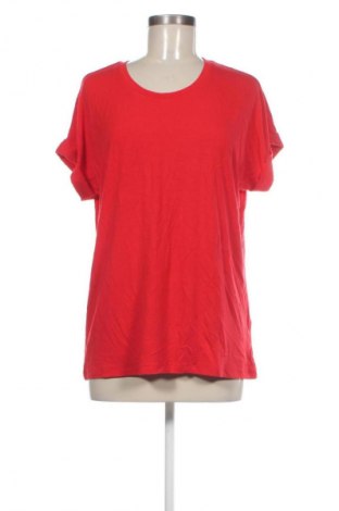 Női blúz Haily`s, Méret L, Szín Piros, Ár 5 419 Ft