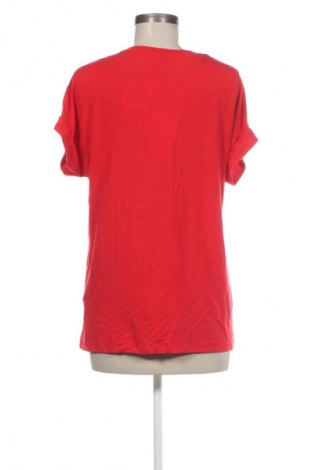 Női blúz Haily`s, Méret L, Szín Piros, Ár 5 419 Ft