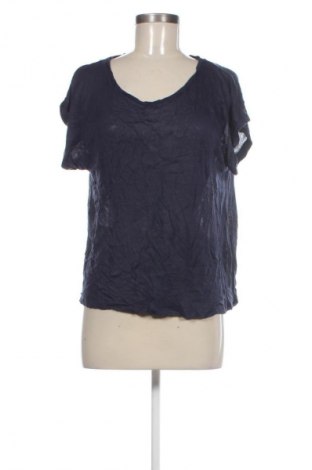 Bluză de femei Haily`s, Mărime XL, Culoare Albastru, Preț 72,99 Lei